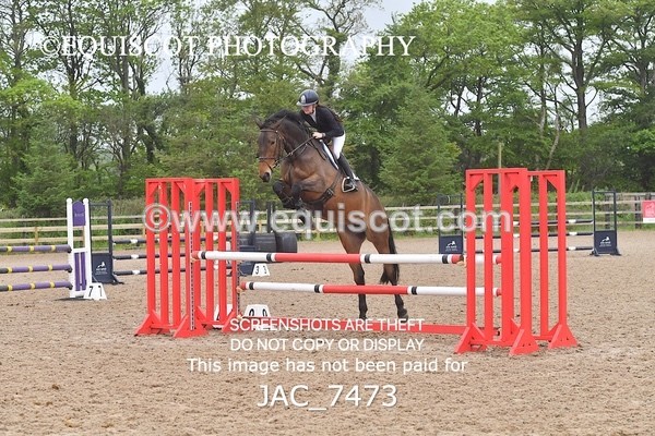 JAC_7473 - CLASS 13 Senior Discovery/ 1m Open