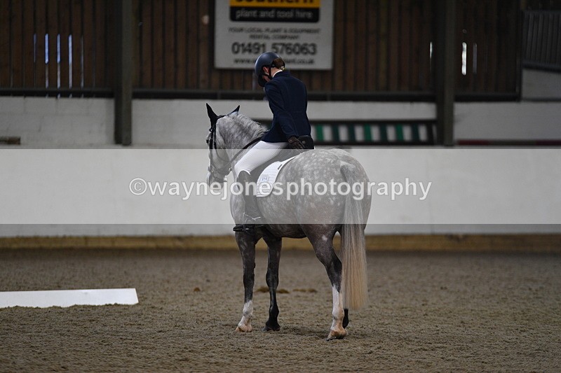 WJ5_2241 - Time 11:12 to 11:55