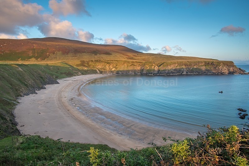 MF1_8963 - Glencolmcille & Malinbeg