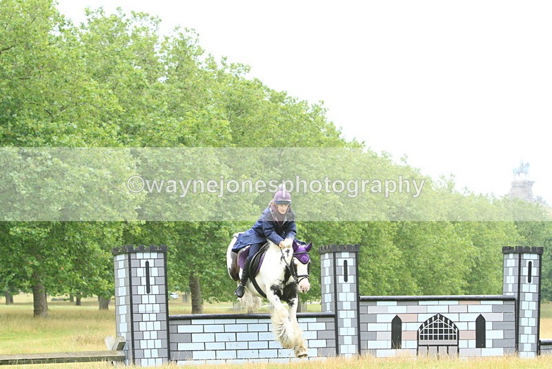 IMF_2296 - Time at Castle Jump 11:20 to 12:28