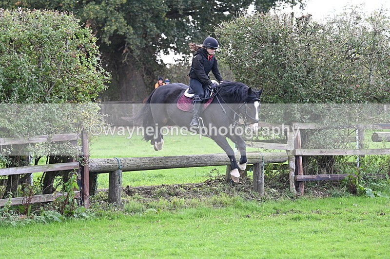 WJ7_0875 - Time 14:27 to 15:11