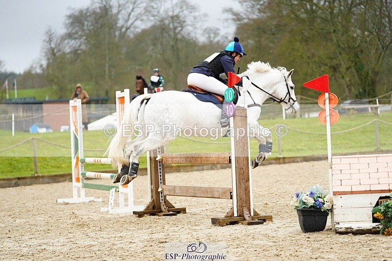 240309-123430-00637 - Cls 02 AE 80cm