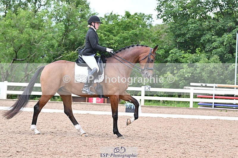 240622A-143816-18745 - Cls 35 BD Adv Medium 91