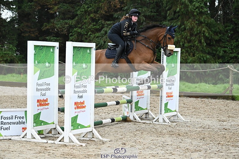 250418A-155224-01444 - UnAff 90cm