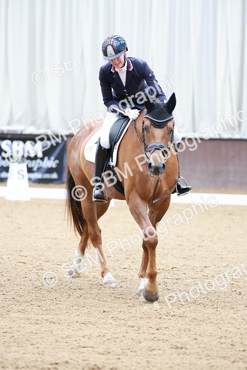 SBM_004360 - Class 1 - Prelim 6 - 12.11-13.07