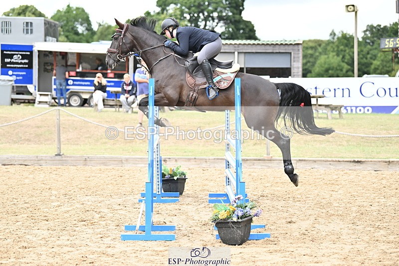 250706A-112503-18457 - Cls 48 Snr 1.05m Grand Prix