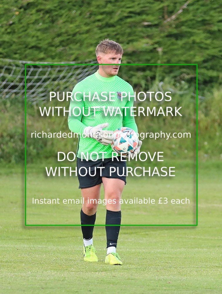 IMG_0407 - Kendal County Res v Coniston (15/7/22)