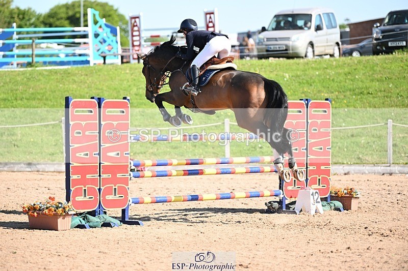 250509-100453-05449 - Cls 14 Snr 1.20m Open