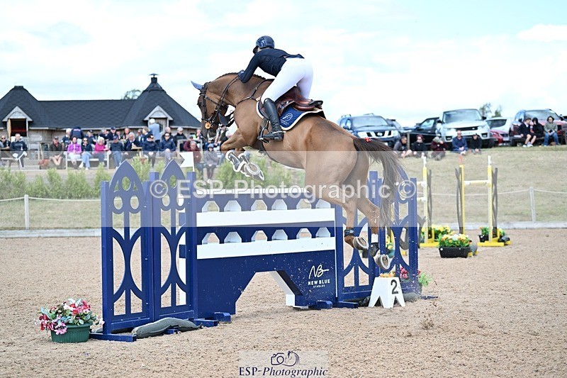 250720-142730-20419 - Cls 8, 3 star Big Tour Break til End