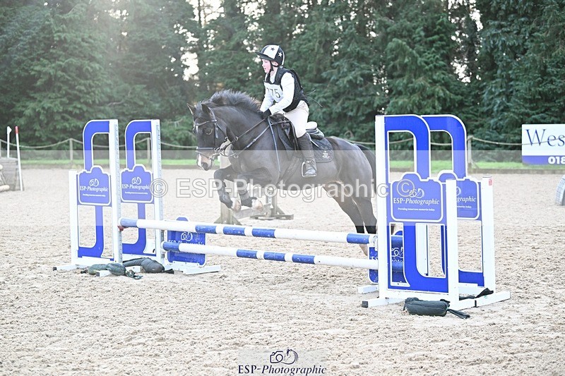 241117-085659-02720 - Cls 1 70-75cm Start to 9.00