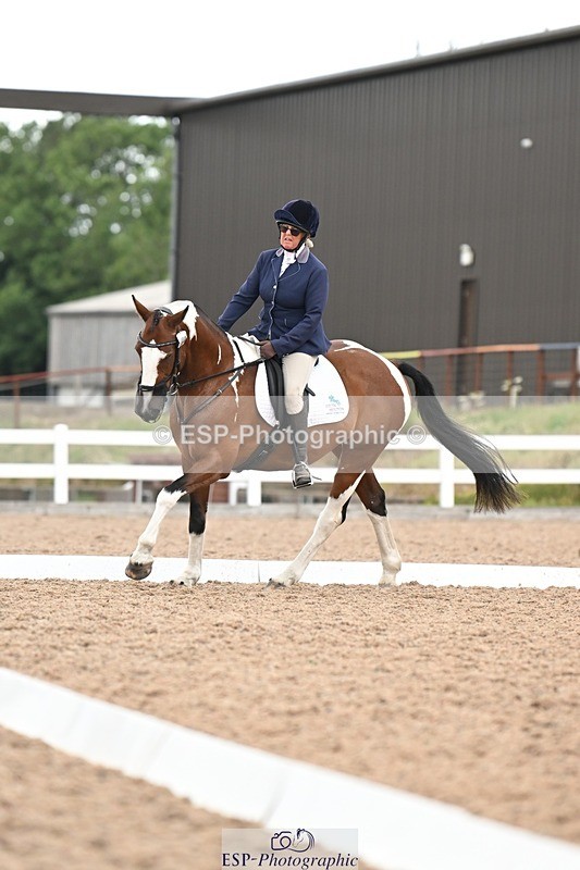 250705-175534-03249 - N3 Section BDNOV3 15.55 to 17.19