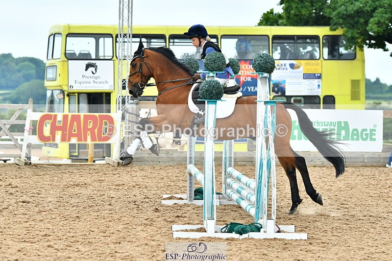 230618A-130127-00860 - Cls 4 60cm