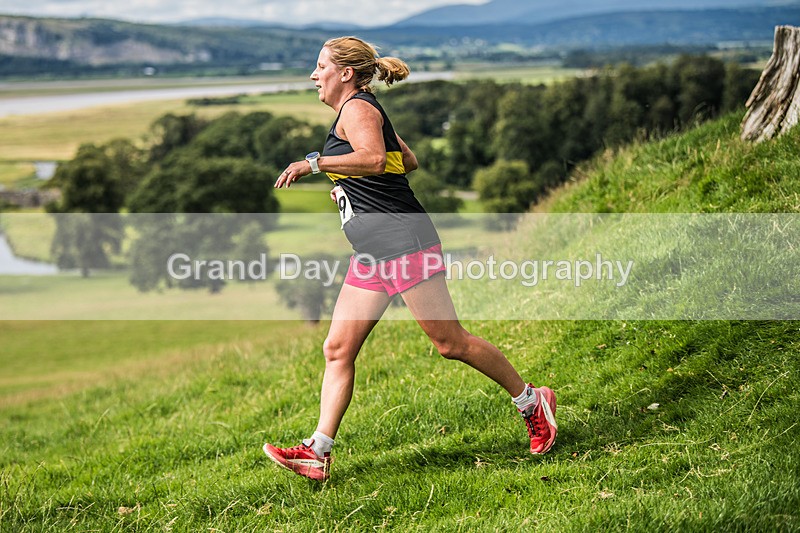 Beetham-235 - Beetham Sports Fell Race Saturday 26th July 2025