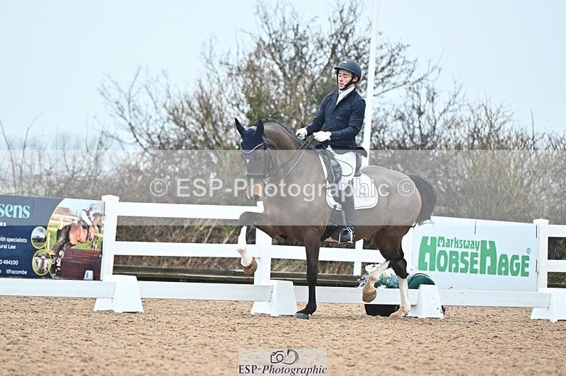 250214-131120-01838 - 108-Patrick.Troddyn-Hero.(Huroos)