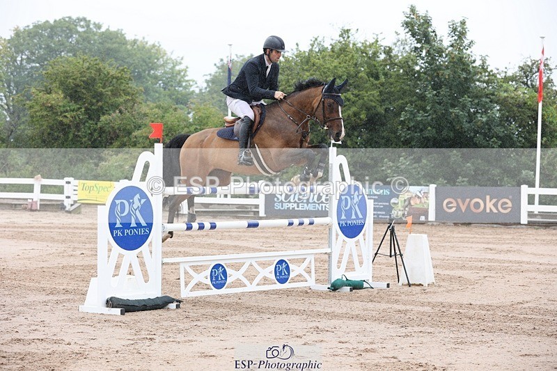 250717-145301-06136 - Cls 1, 3 Star Small Tour 14.30 to End