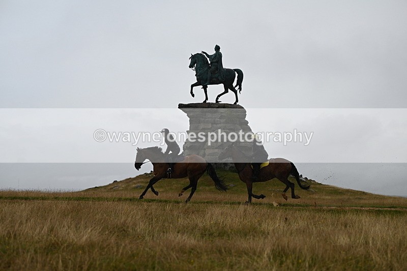 DSC_3677 - Time at Statue 13:51 to 14:55