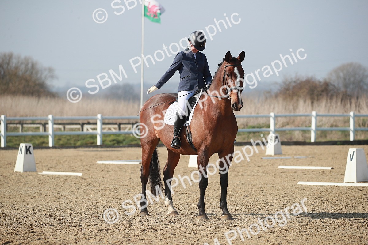 SBM_008649 - Class 24 - Advanced medium 5