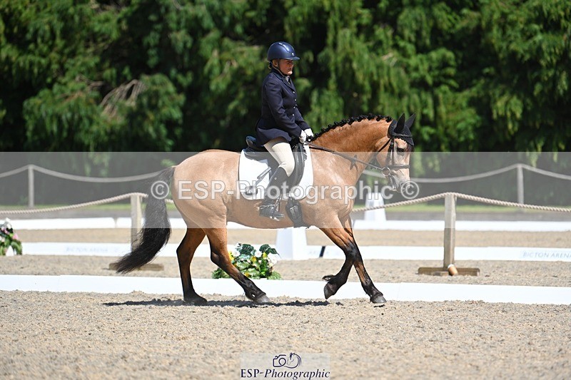 230811-141846-01790 - Cls 2 Prelim Silver Start to 14.30 break