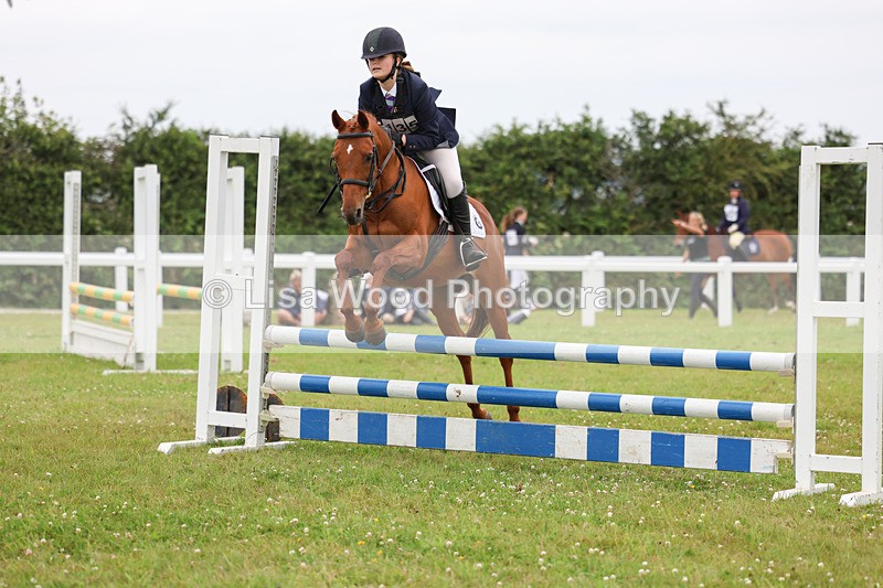 3E7A5238 - Class 2: PC70 Regional Championship Qualifier Rnd 2 (B)