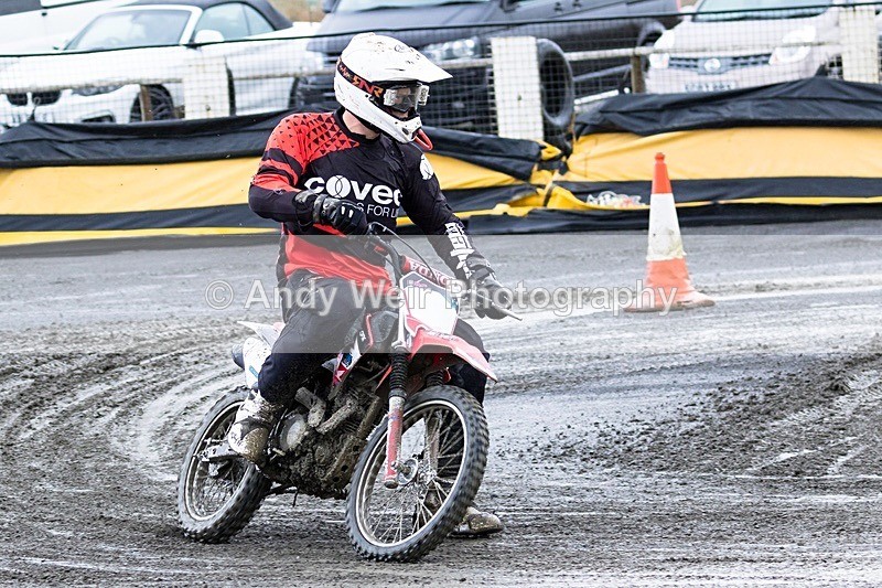 171021-RS 7D  0168 - Ride & Skid It - 21st October 17