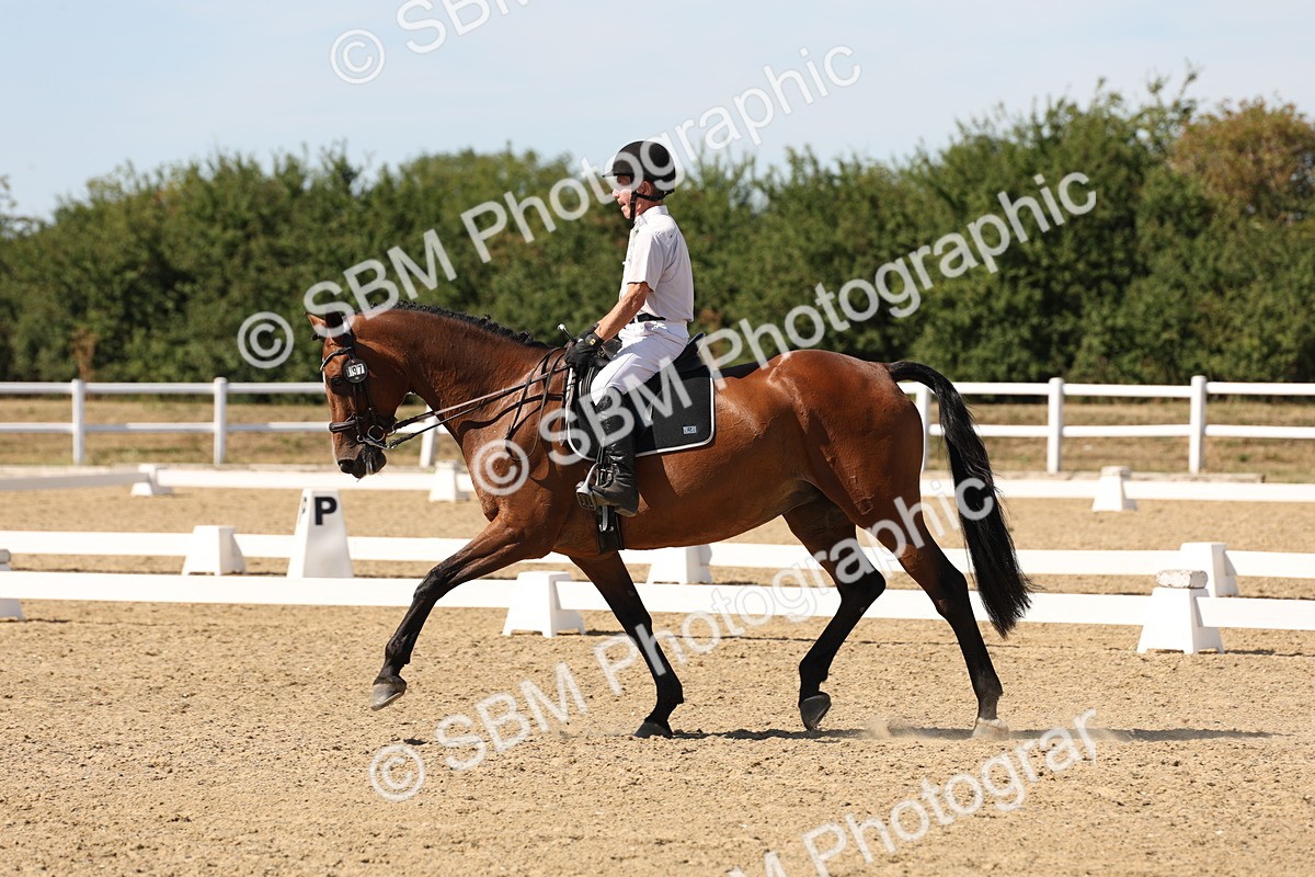 SBM_003740 - Elementary 4