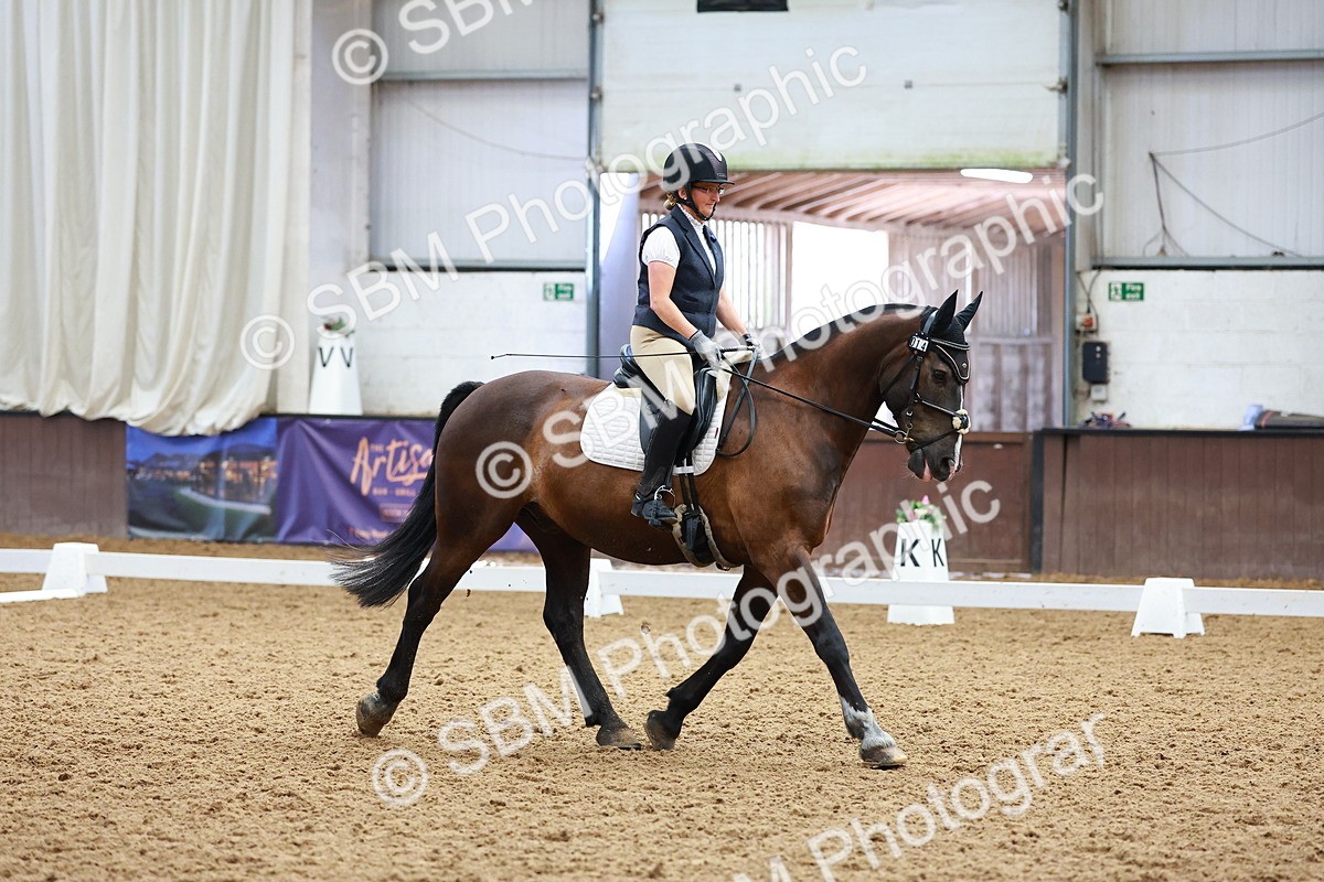 SBM_001061 - Class 5-6 - Novice 1-Elem 1