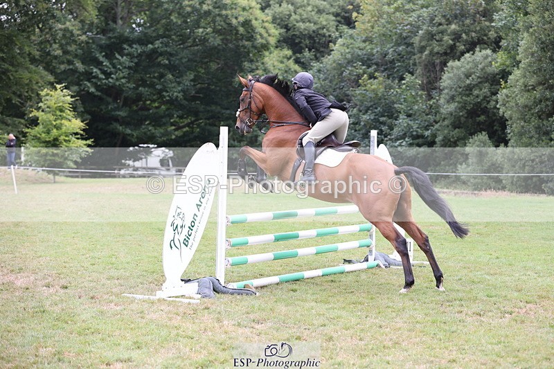 250706A-095344-16951 - Cls 51 85cm Amateur Qualifier