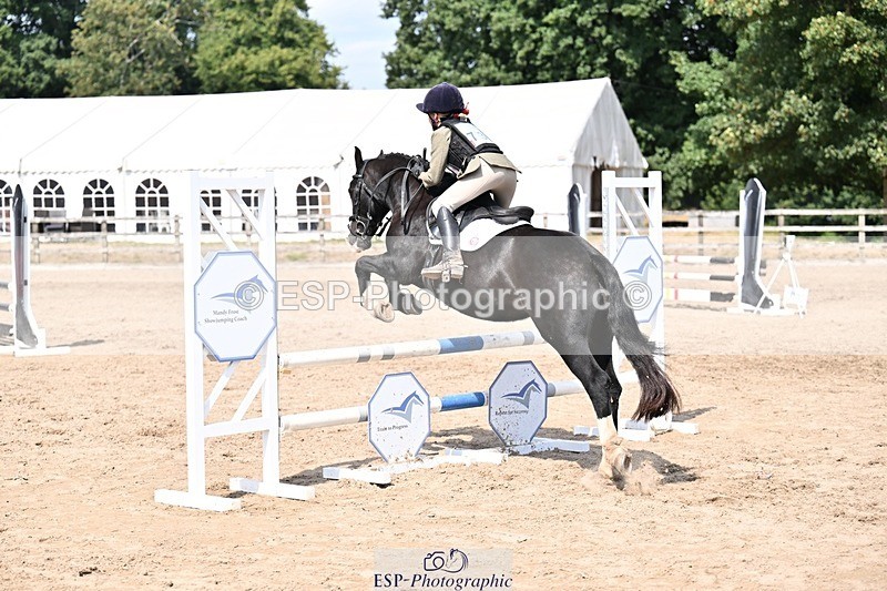 250823A-140146-30819 - NAF Round 1 13.30 to 14.30