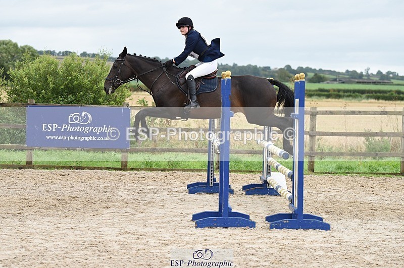 230730-153852-01199 - Class 08 1m All