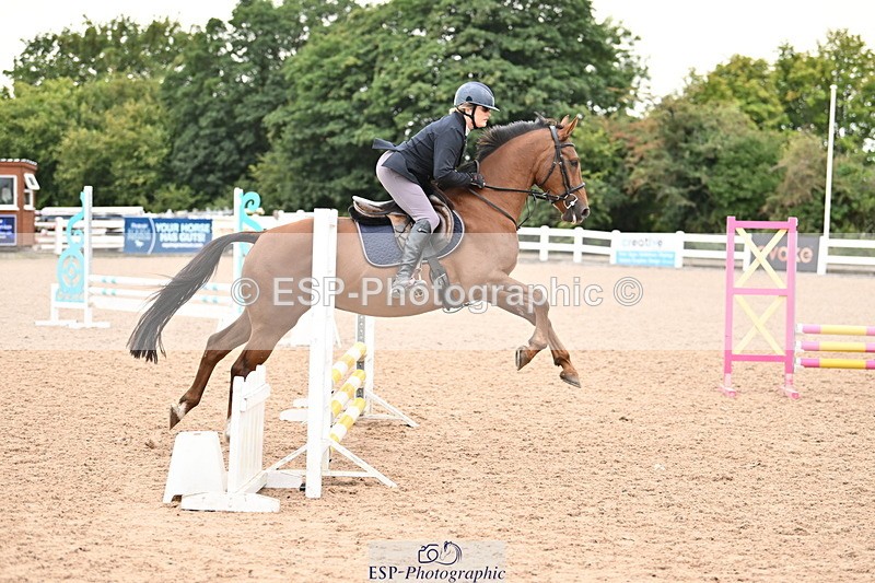 250819B-155559-00369 - 70cm