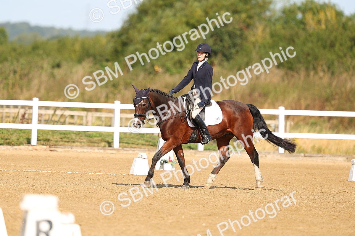 SBM_010814 - Class 1 - Prelim 19 - 9.26-10.29