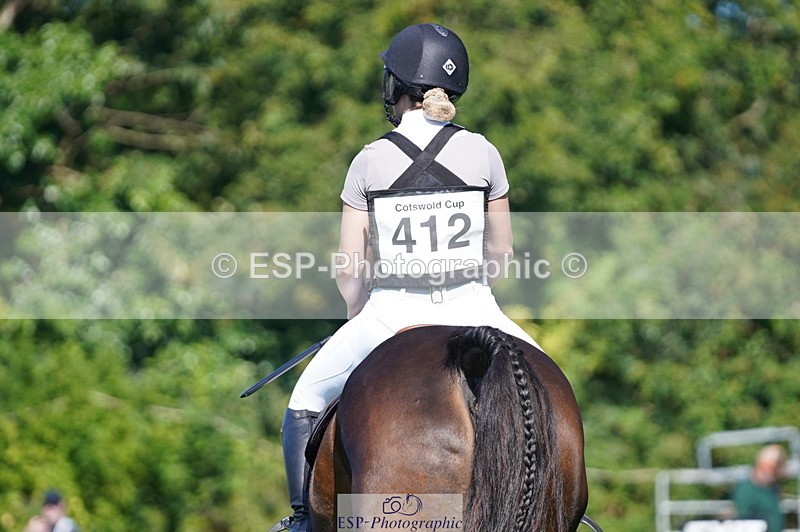 240811A-162824-06301 - 412-