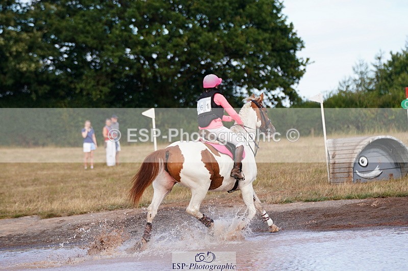 250802A-174128-08973 - H-361-Susan-Joy.Keeping-WARPAINT