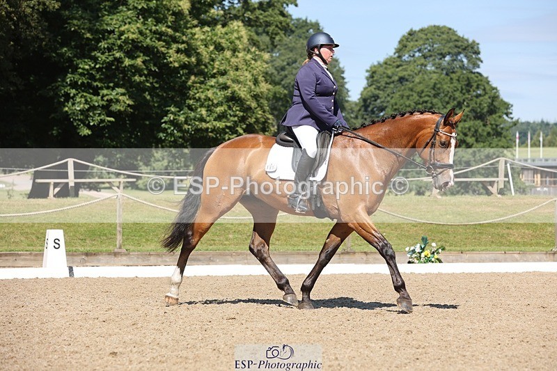 240719-104704-00788 - 183-Rachel_Brice-Im_Fine