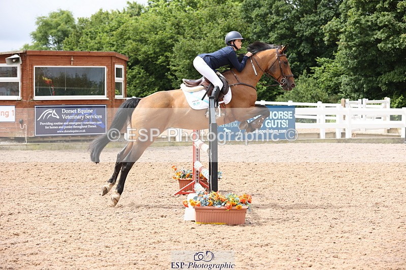 240630A-112444-12626 - Cls 31 Discovery and 90cm Open