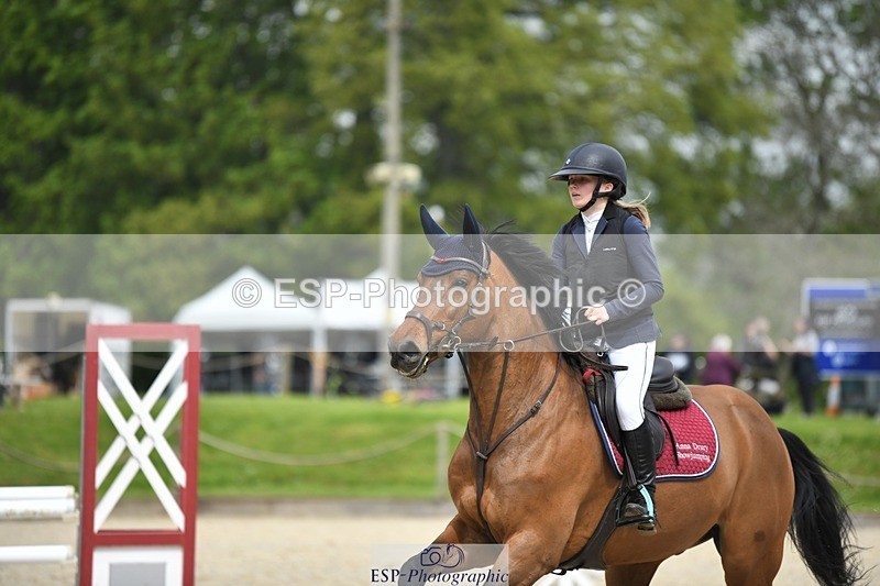 230514-111148-10355 - Cls 33b Snr 1.00m Open Final