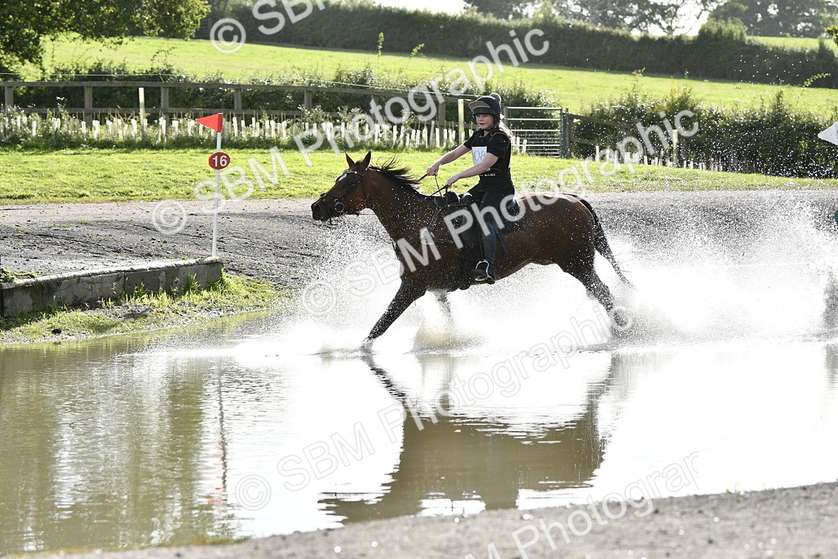 SBM_28190 - E10 - Eventers Challenge 70cm Championship