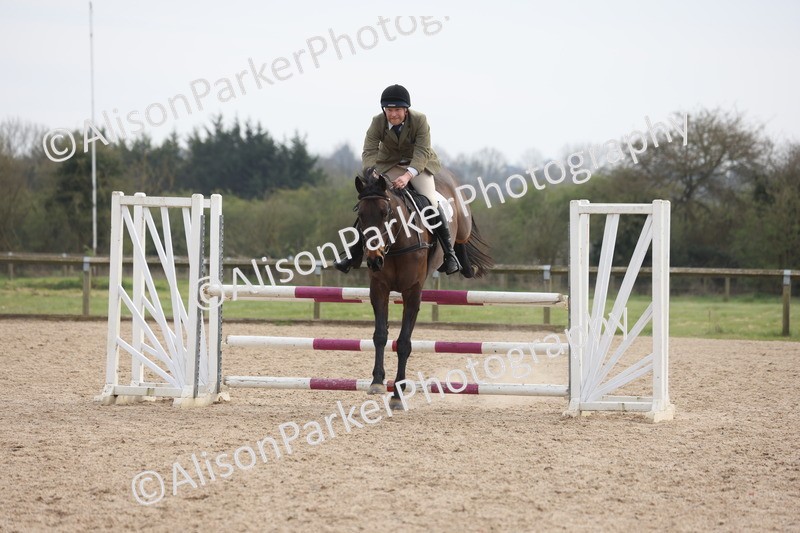 20260322-2293 - Class 6 - 1.05m