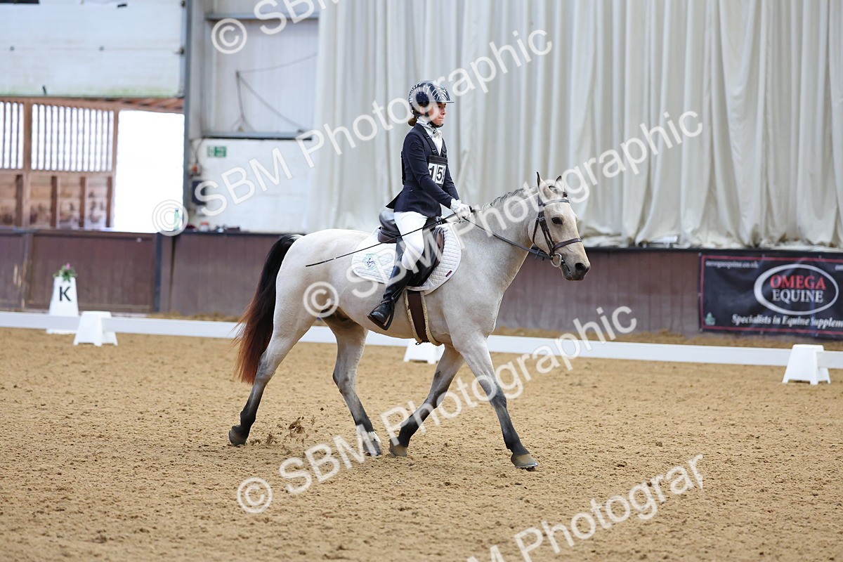 SBM_001278 - PC80 - 10.56-12.57