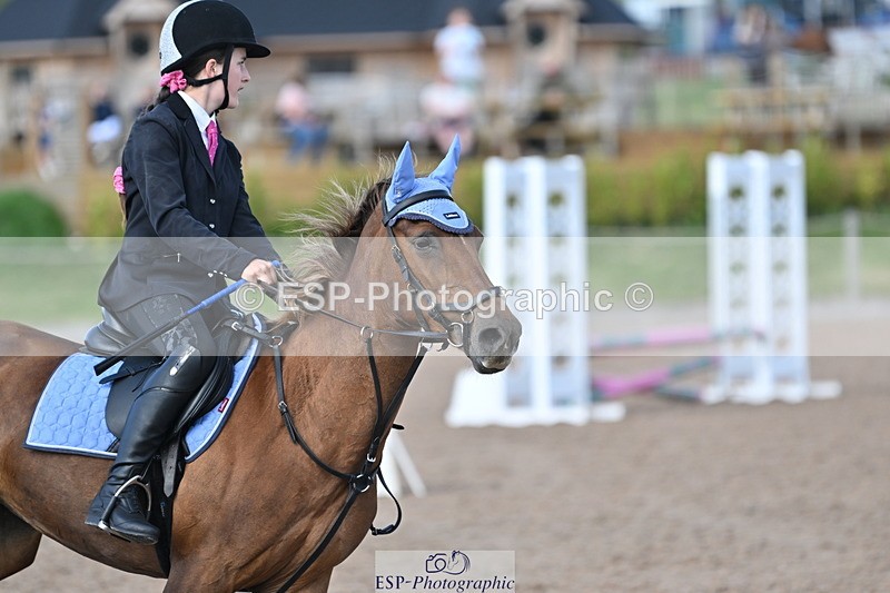 240820A-155704-00148 - Cls 1,2,1a, 1b, & 2 40-50 & 60cm