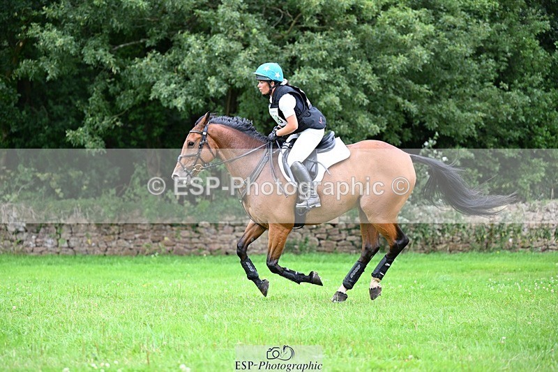 240803-132529-06597 - 158-Naomi_Watkins-RUTHSTOWN_MILLFALL_BOY