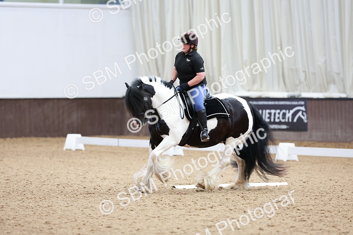 SBM_013752 - Class 6 - MQ Open P1