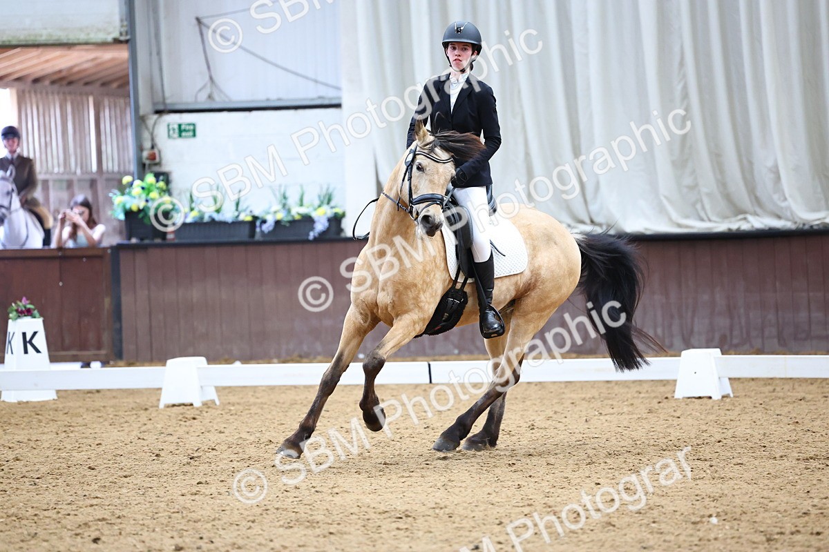 SBM_005447 - Elementary 2