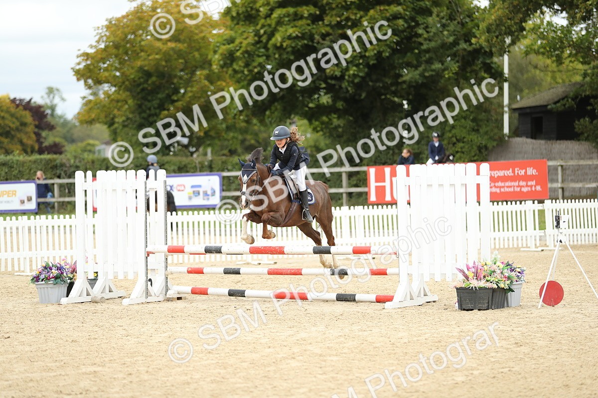 SBM_67840 - J15 - Junior Pony 70cm Championship
