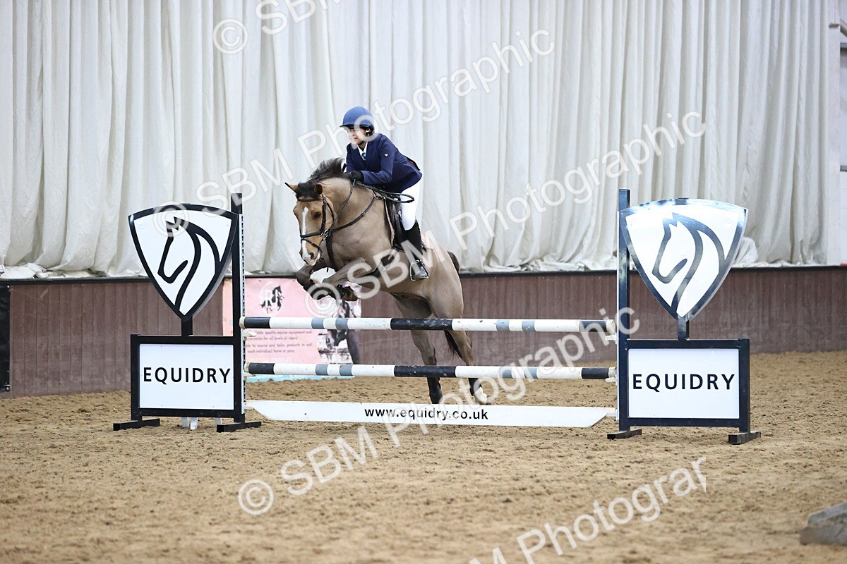 SBM_005316 - Class 3 - 80cm