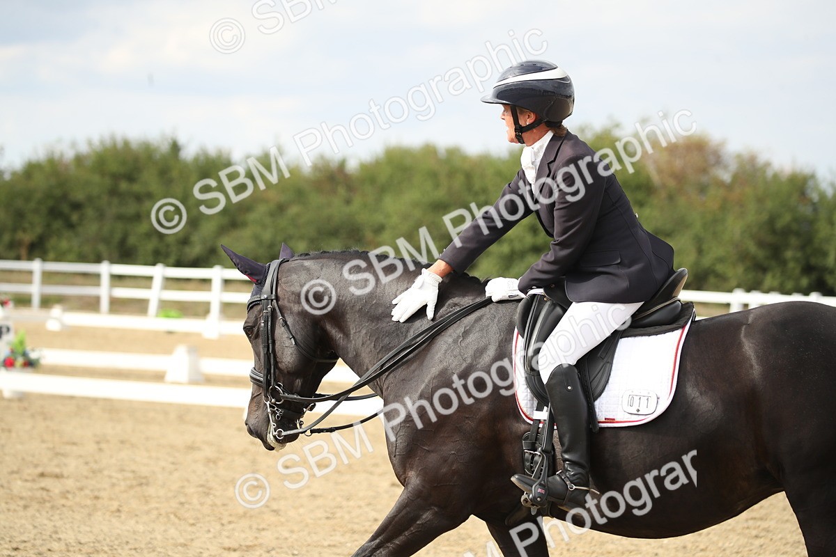 SBM_003474 - Class 6 - Elementary 5 - 16.10-16.43