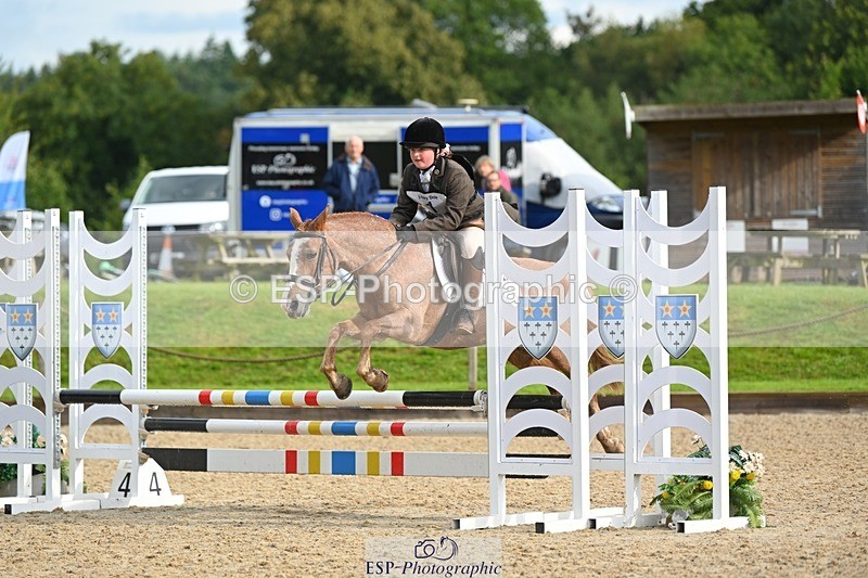 230826-091407-13528 - Round 2 Start to 10.15 coursewalk