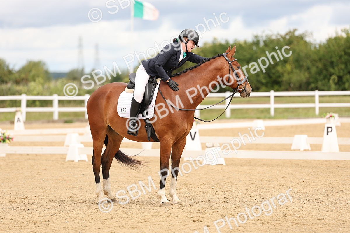 SBM_001786 - Class 1 - Prelim 4 - 10.41-11.37