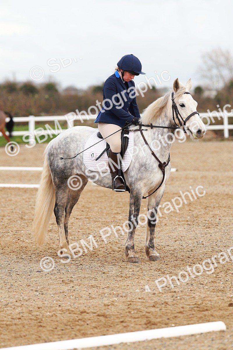 SBM_002410 - Class 3 - P2  13.15-14.26