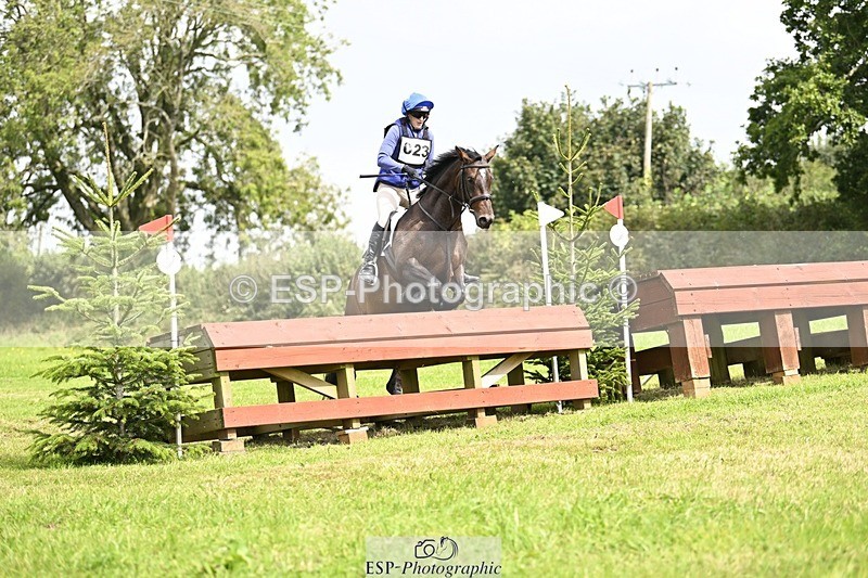 240831A-131851-02563 - 023-Katie.Burton-CORNISH.MAID